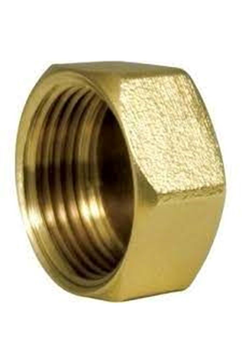 RAY TELESKOBİK 45*30 GENİŞ