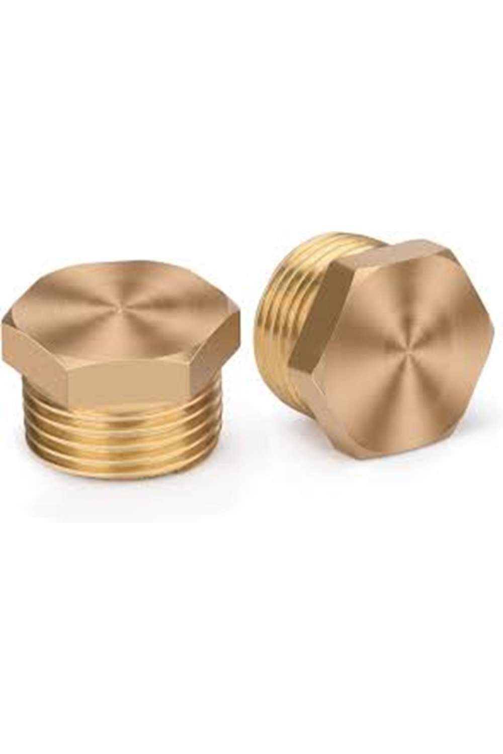 TAPA SARI DIŞ DİŞLİ 1/2 (PK 25-KL100)