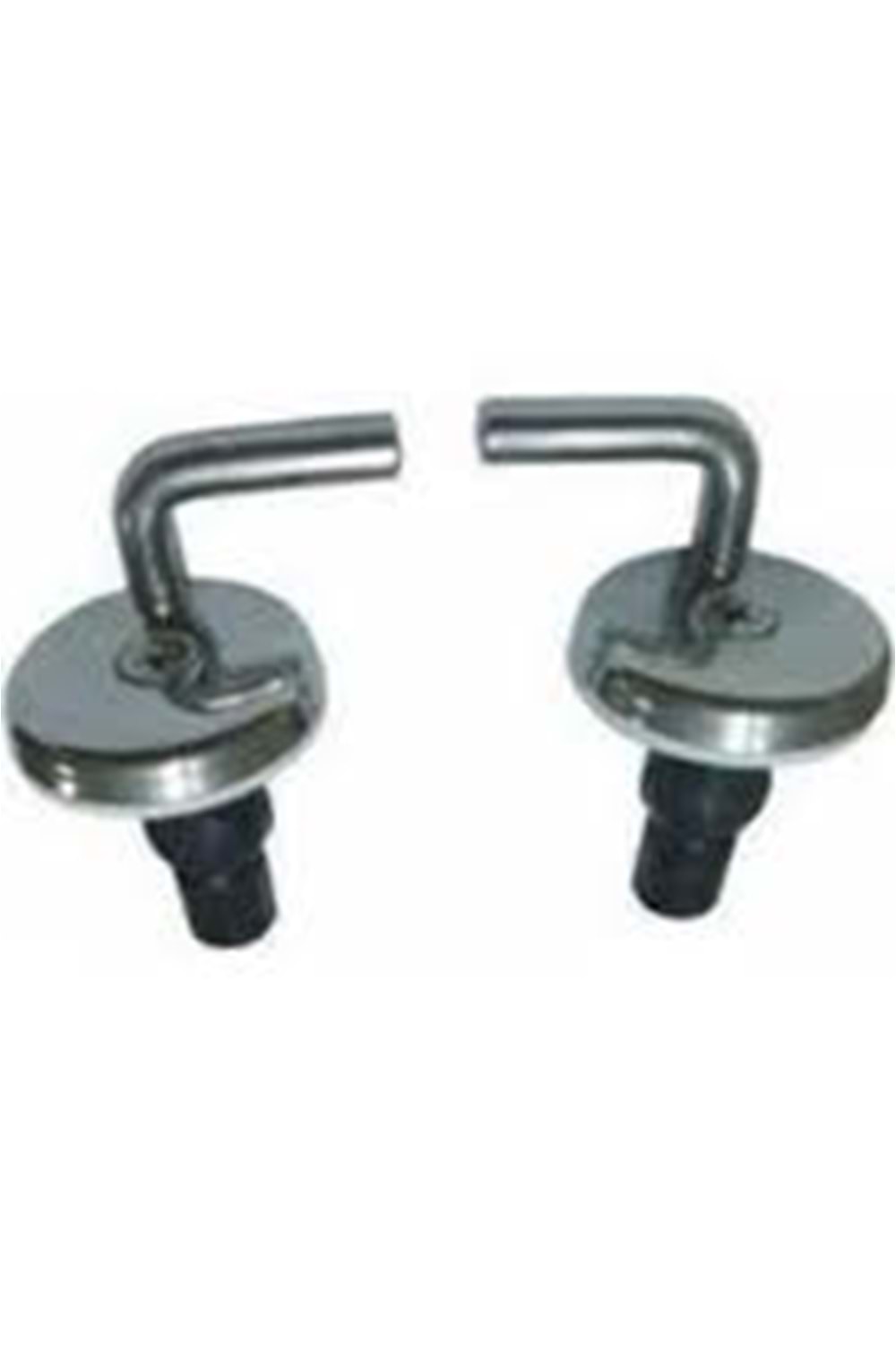 KLOZET KAPAK VİDASI METAL ( PK 36KL360 )