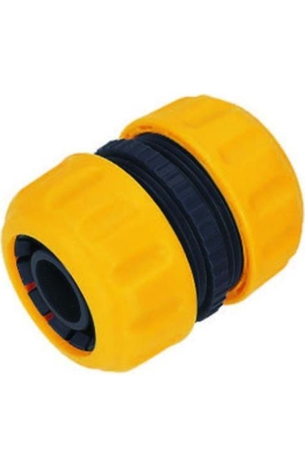 EMKA HORTUM BAĞLATI EKİ 1/2 PLS ( PK 12 )