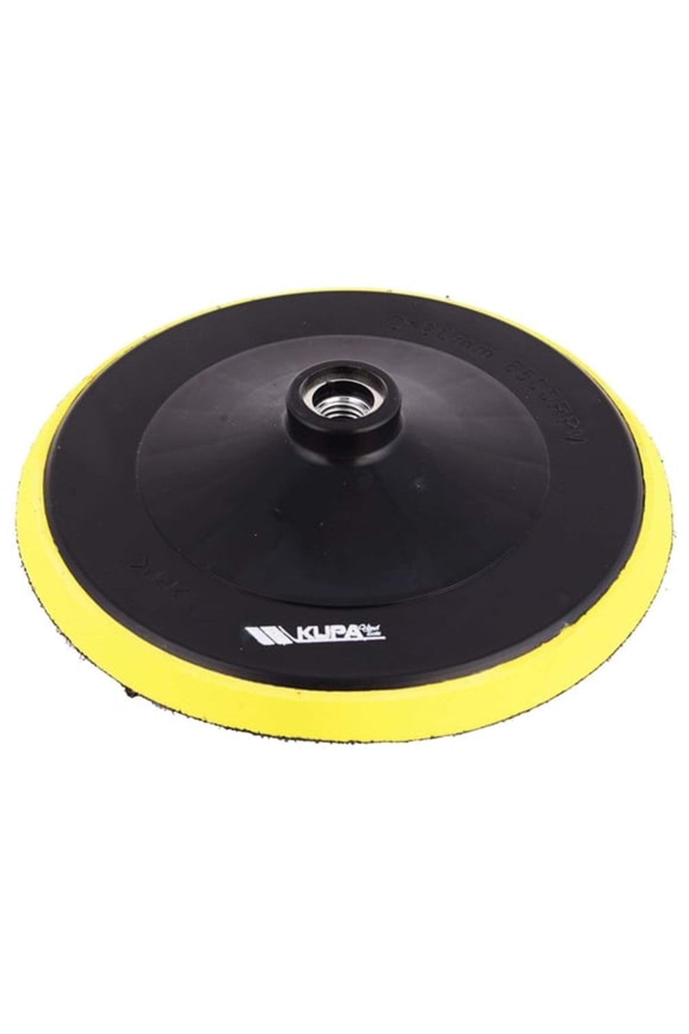 CIRTLI ZIMPARA TABANI 180 MM 4106 ( PK 100 )