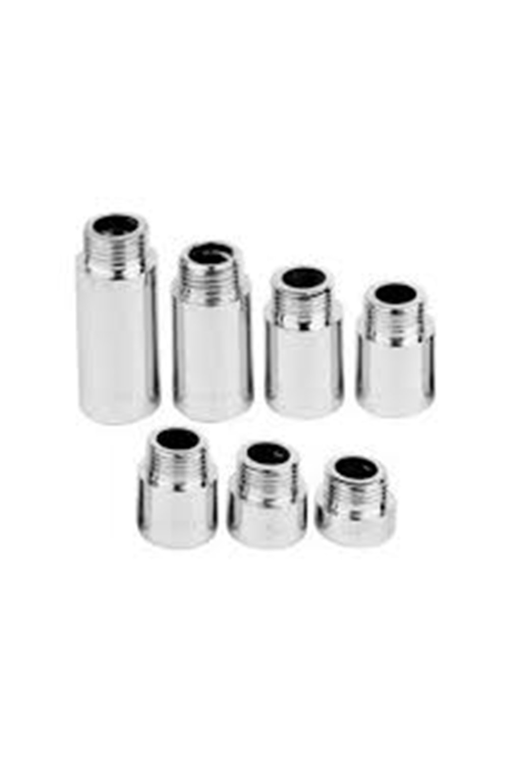 UZATMA 2.5 CM (PK 70-KL700)