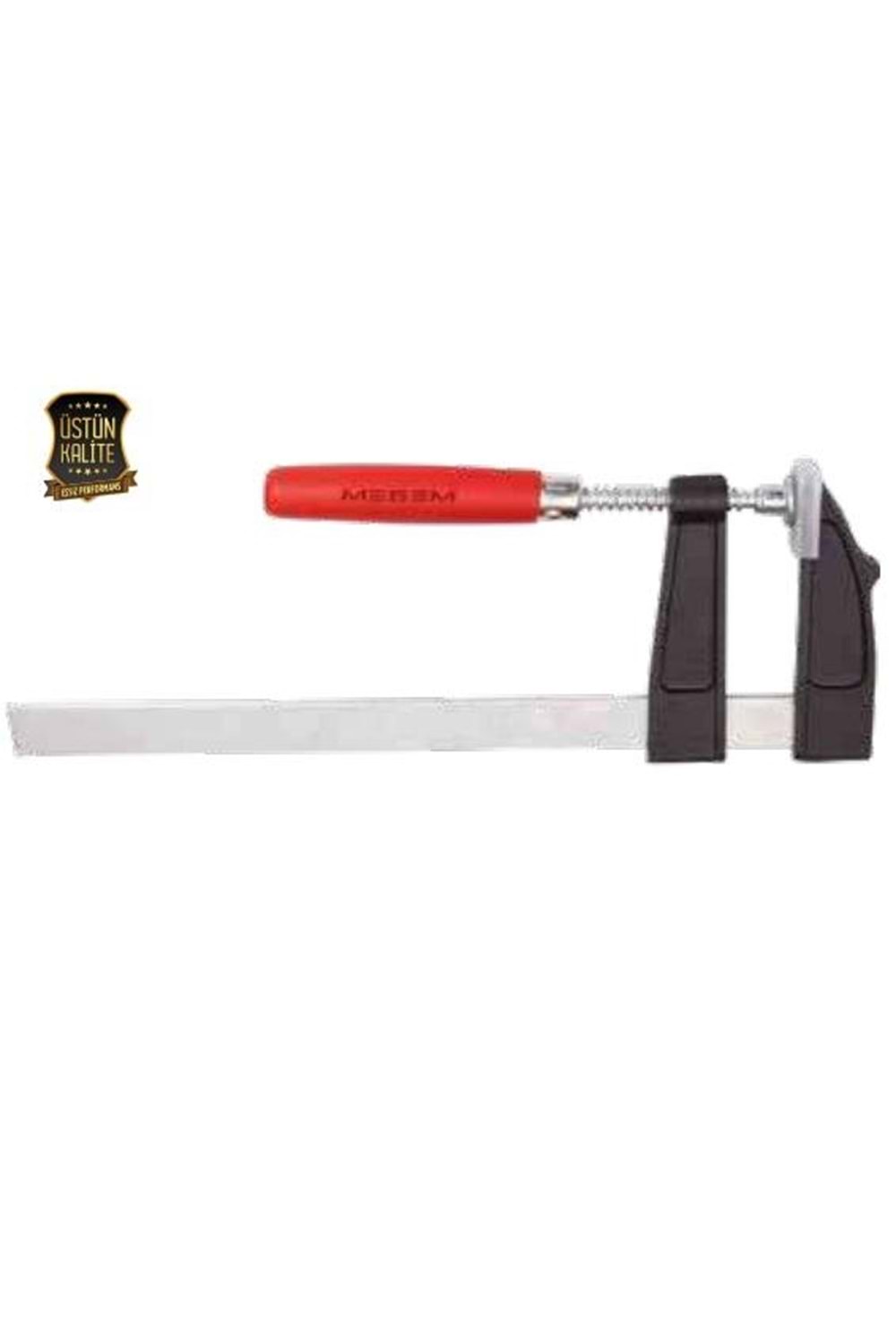 İŞKENCE 80 X 250 647 ( PK 30 )