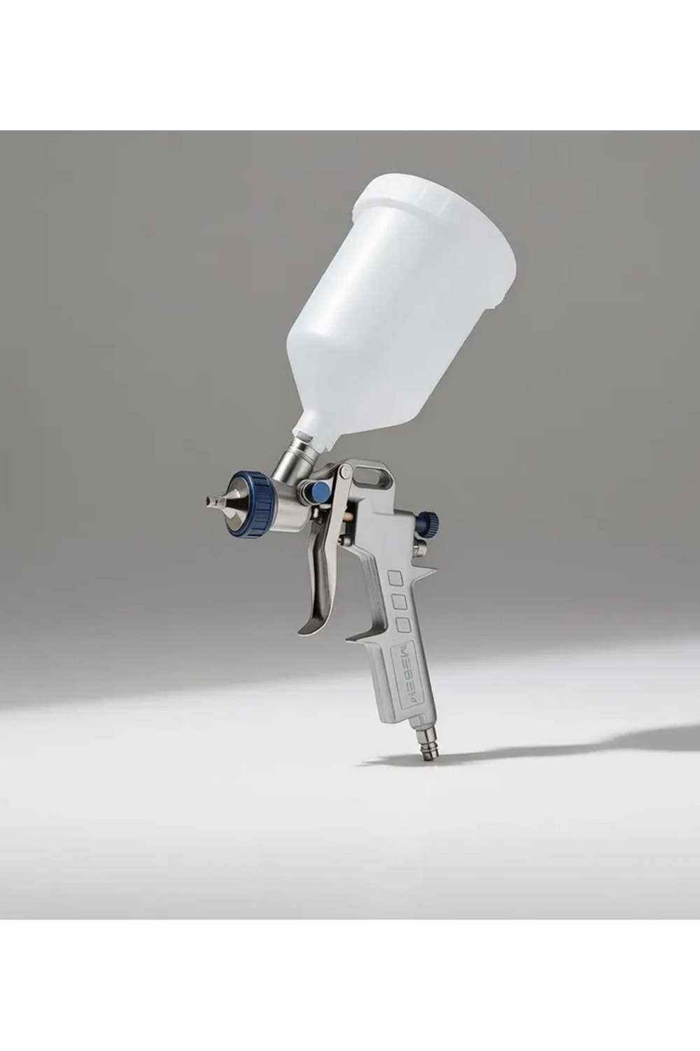 BOYA TABANCASI S-990 1.3 MM 4591 ( PK 10 )