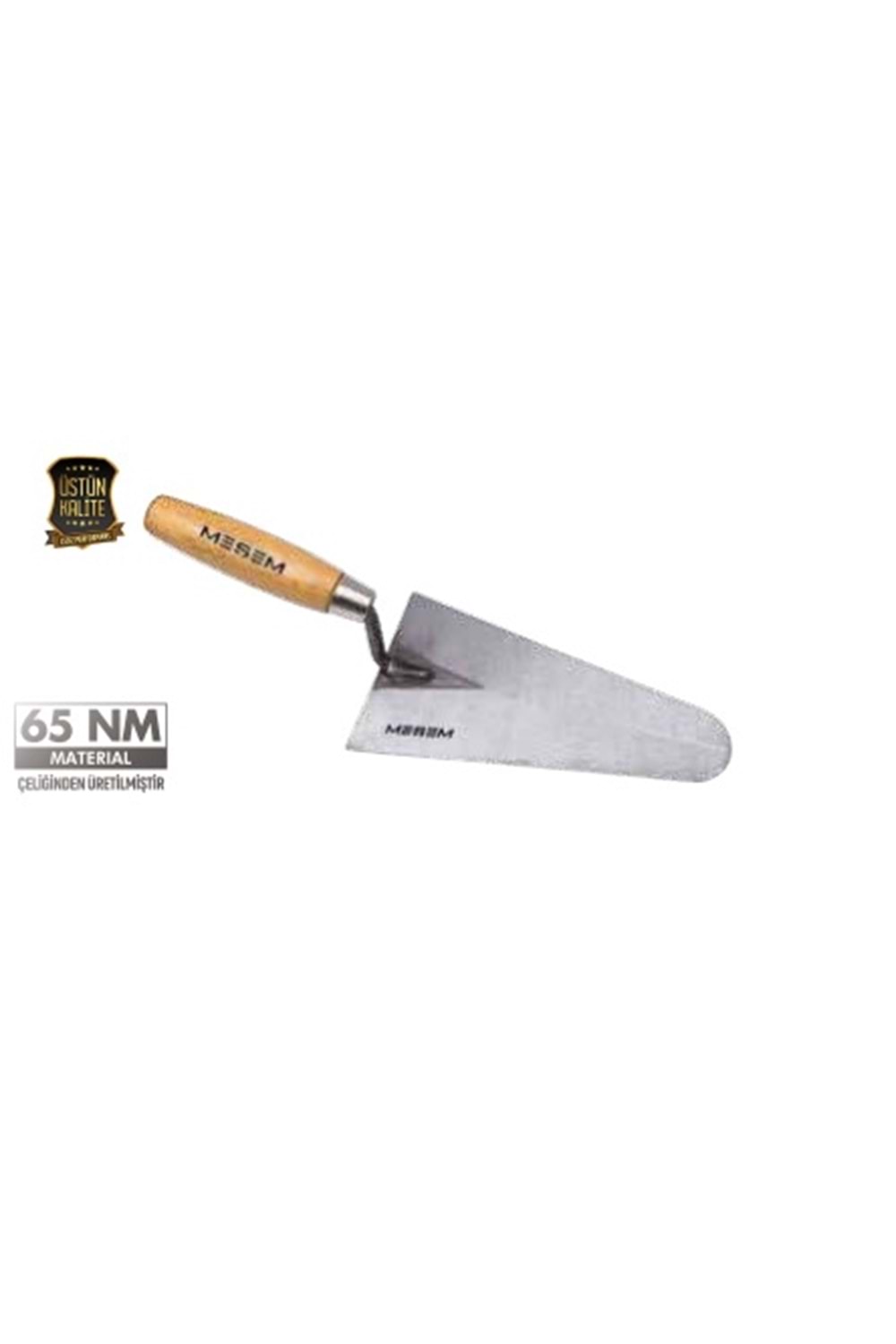 SOLESTAR SIVACI MALASI 24 İNCH 699