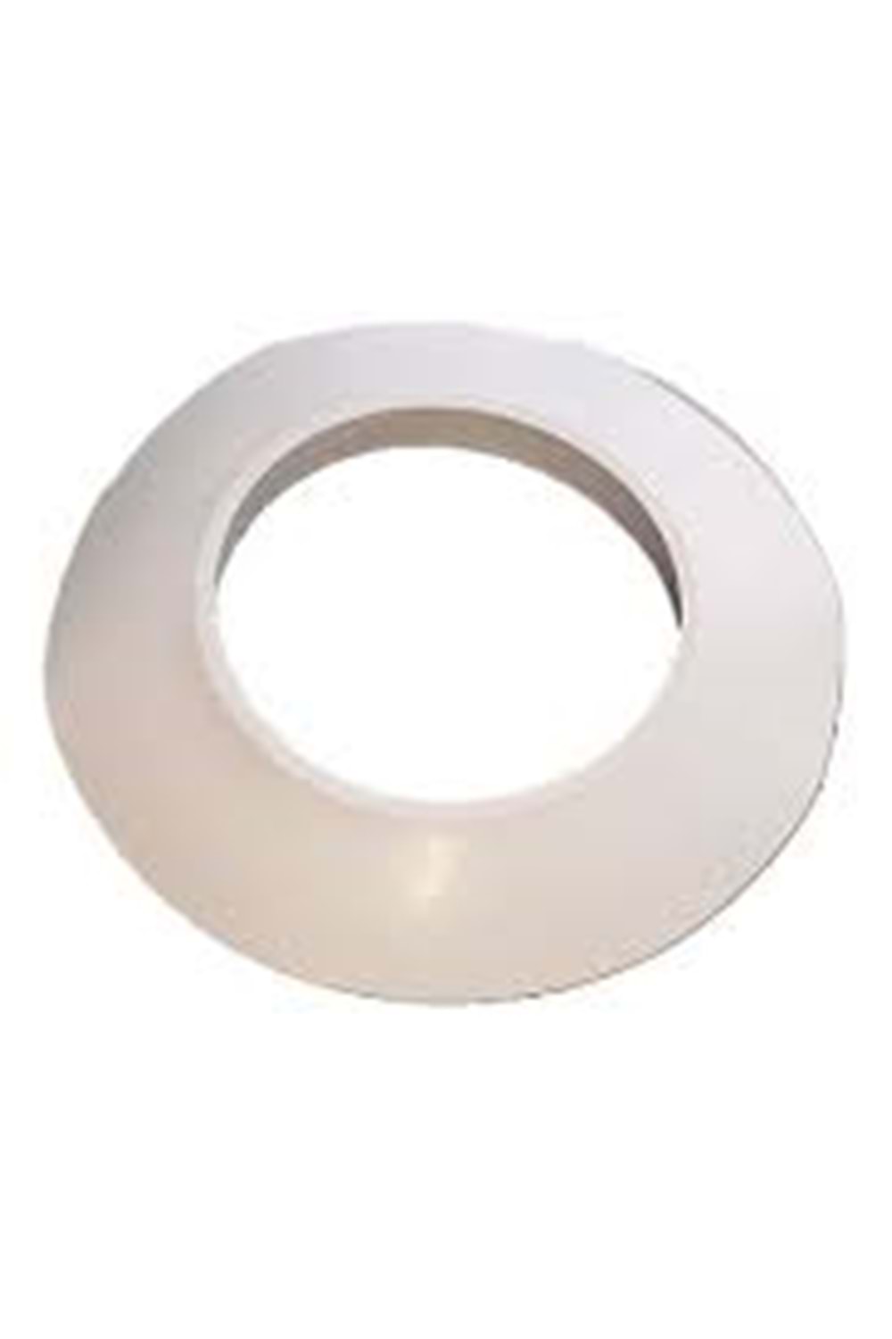 KOMBİ BACA CONTASI BEYAZ ( PK 100 )