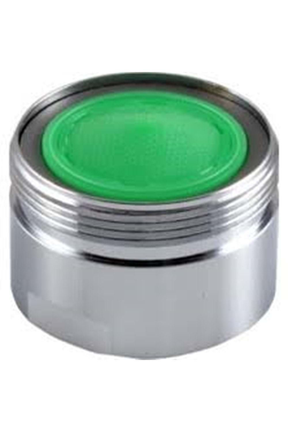 PERLATÖR DIŞ DİŞLİ ( PK 40 KL 4000 )