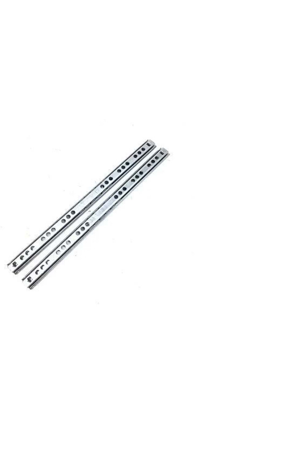 RAY TELESKOPİK 35*50 CM EKO ( PK 20 )