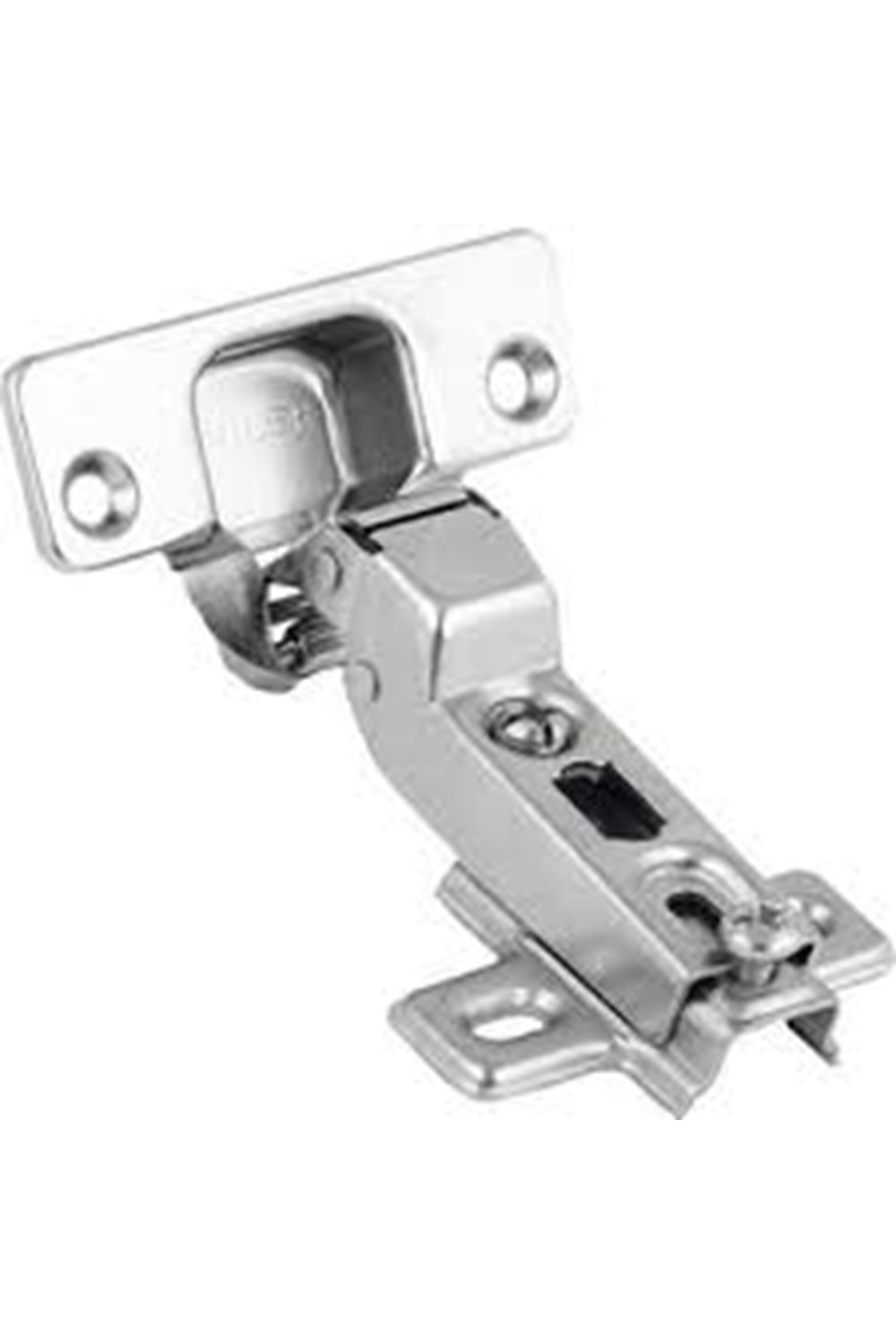 YENİLER YARIM DEVE MENTEŞE ( PK 250 )