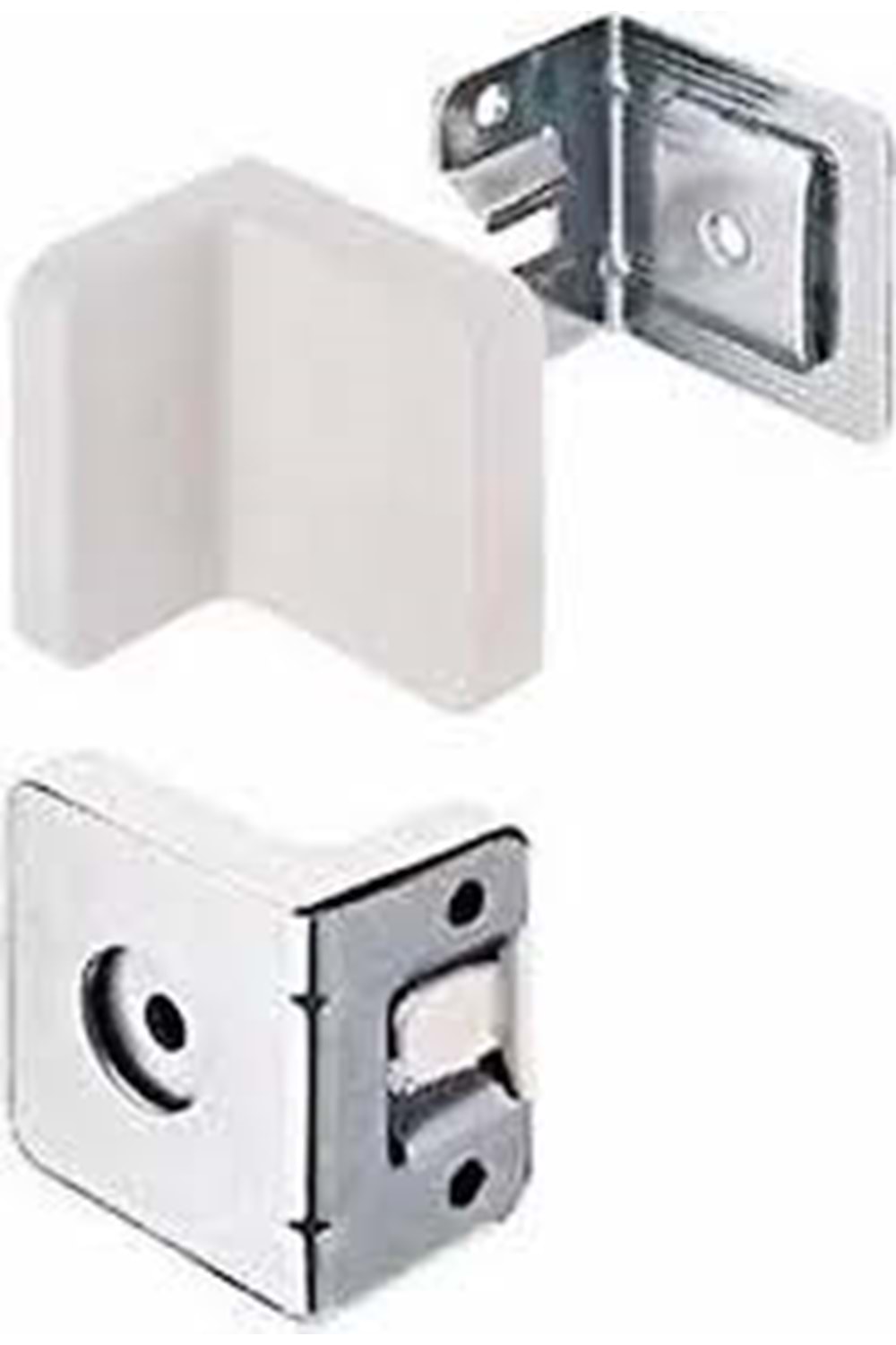 DOLAP ASKI ELEMANIı 1,2 MM ( PK 250 )