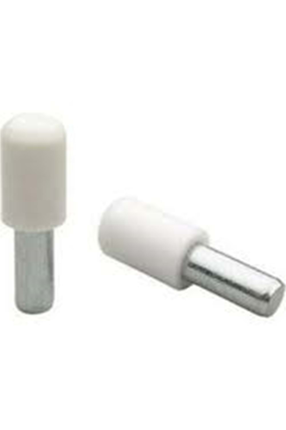 METAL RAF PİMİ 1000 Lİ