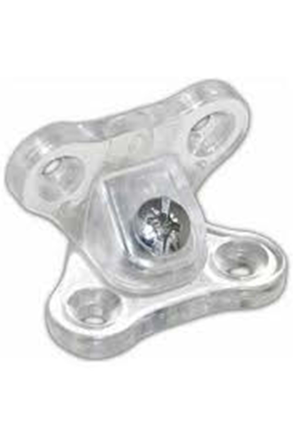 KELEBEK ŞEFAF ÇEKTİRME ( PK 100 ADET FİYATIDIR )