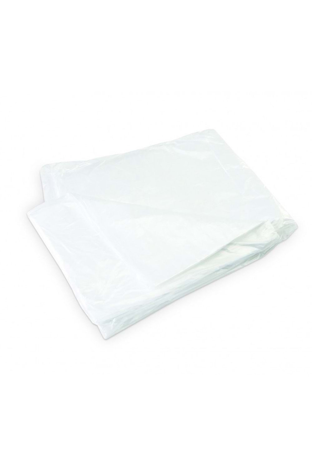 HIŞIR ZEMİN ÖRTÜSÜ 32 M2 (PK 25)