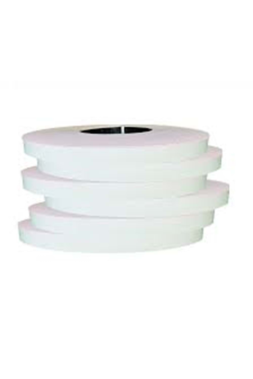 PVC BANDI 0.60*22 BEYAZ LED ( PK 7 )