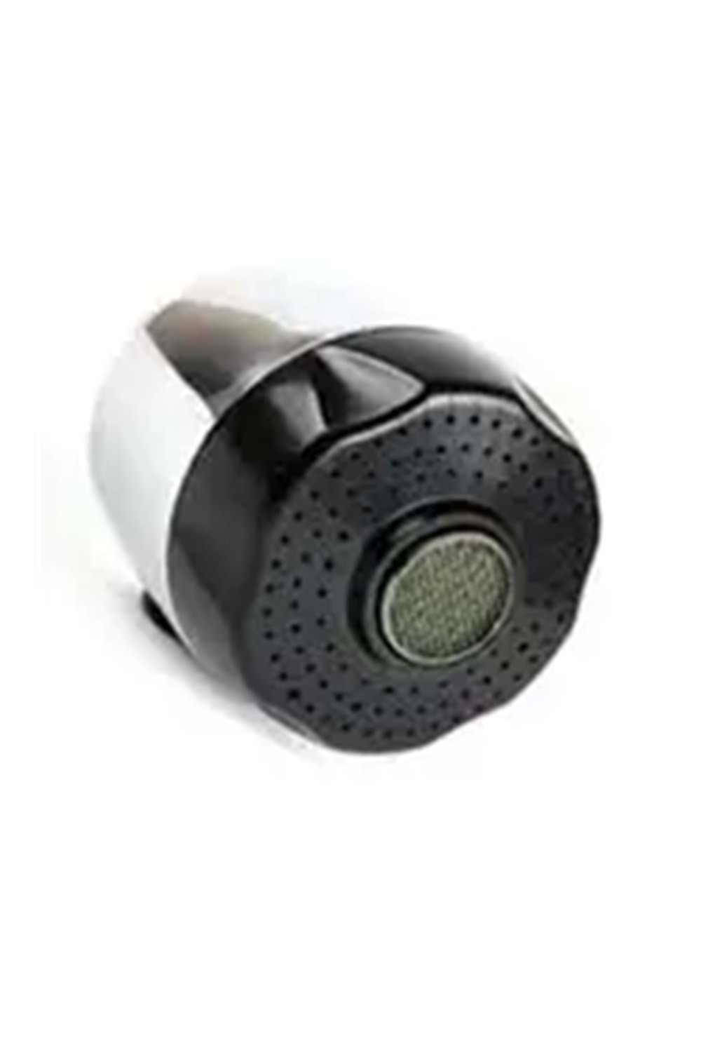 KUBAR BAŞLIK PARLAK ( PK 30-KL 600 )