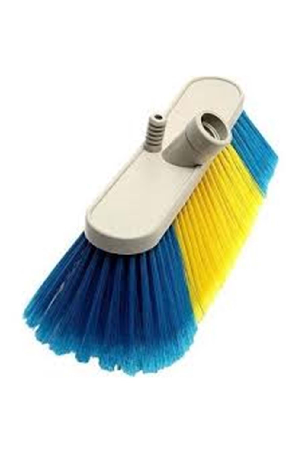 YILSAN OTO FIRÇA EKO 7 CM (PK 60)