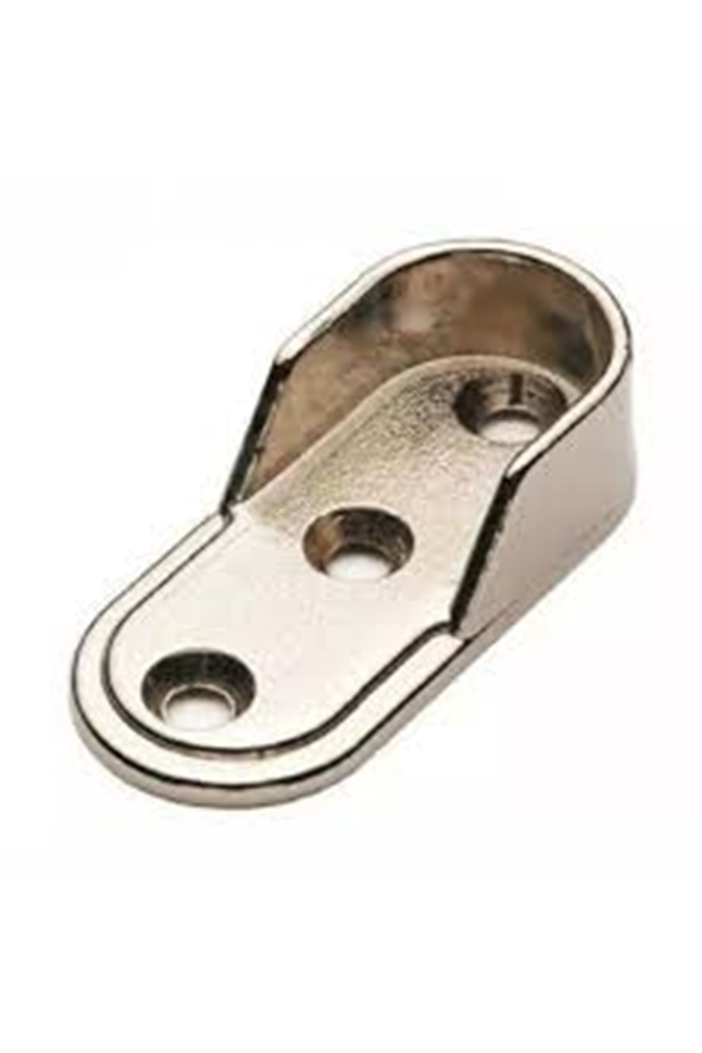 DOLAP BORU OVAL ASKI FLAŞI