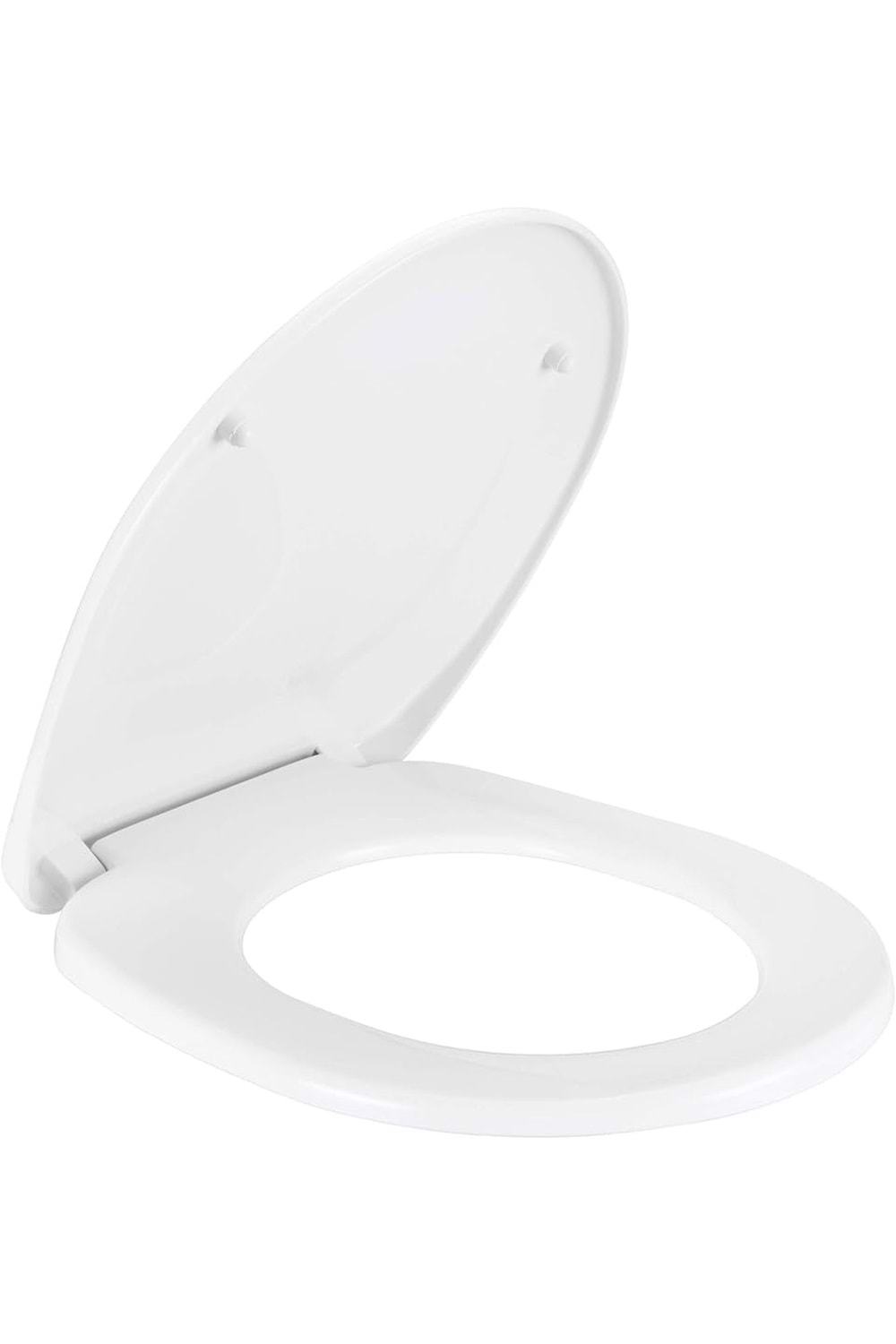 STANDART KLOZET KAPAK