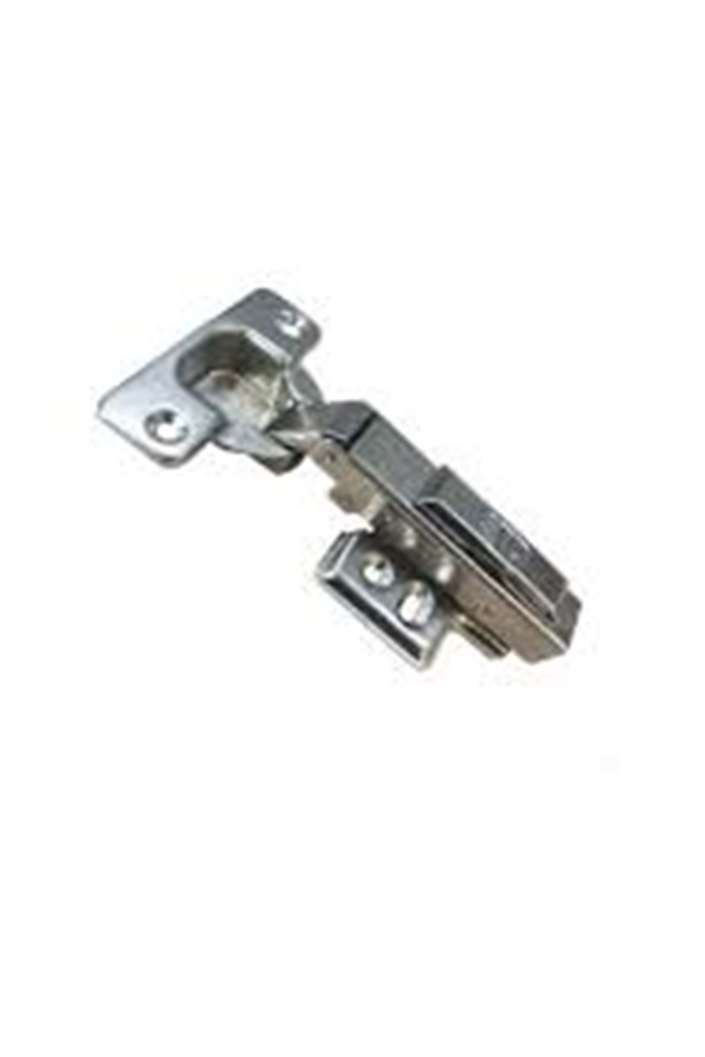 STD FRENLİ MENTEŞE DEVE