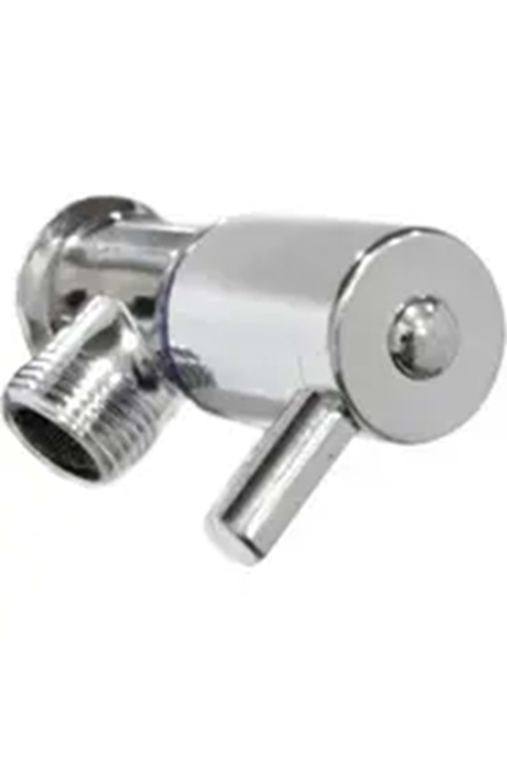 ARA MUSLUK TAHARET MUSLUĞU ÇUBUK BAŞLI