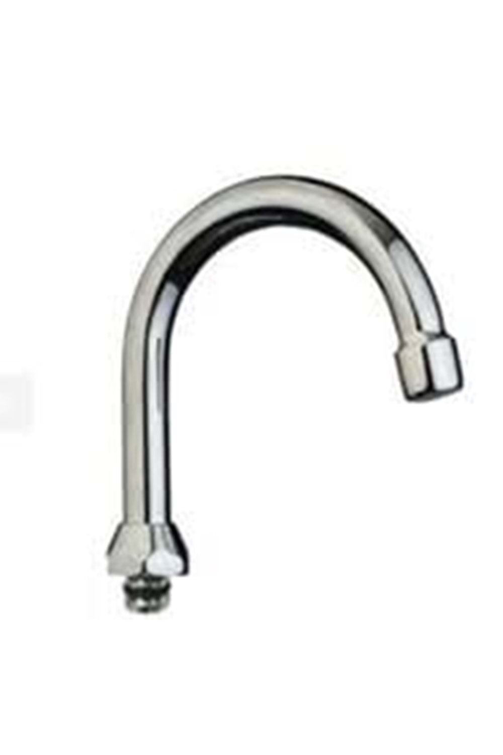 BATARYA BORUSU KLASİK LAVABO ( PK 300 )