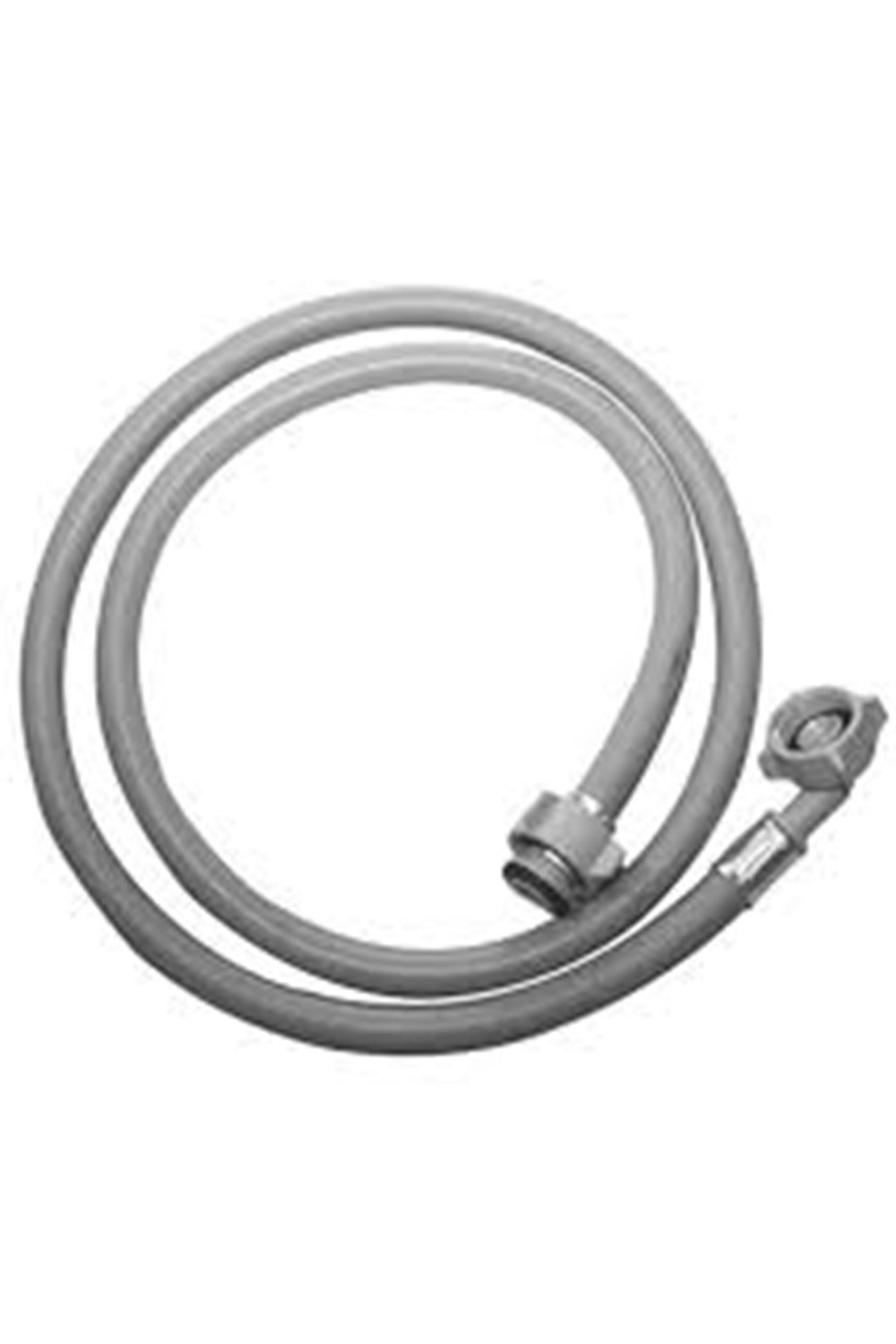 HORTUM TEMİZ SU 2 M ( PK 25-KL100 )