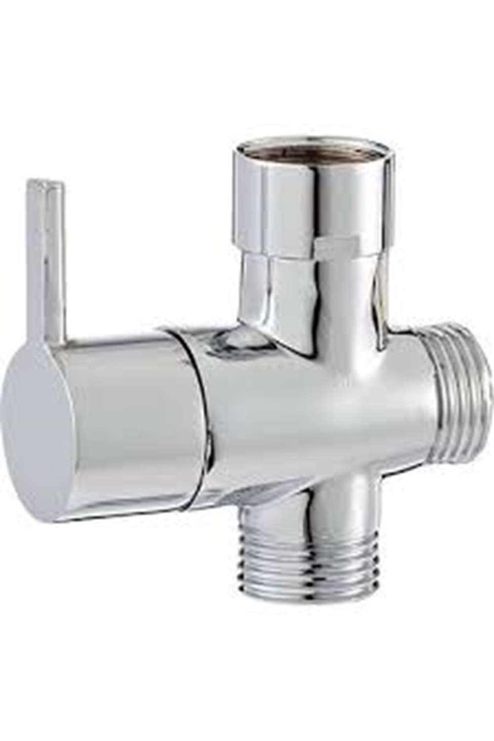 ROBOT DUŞ YÖNLENDİRİCİ DİŞİ ÇIKIŞLI