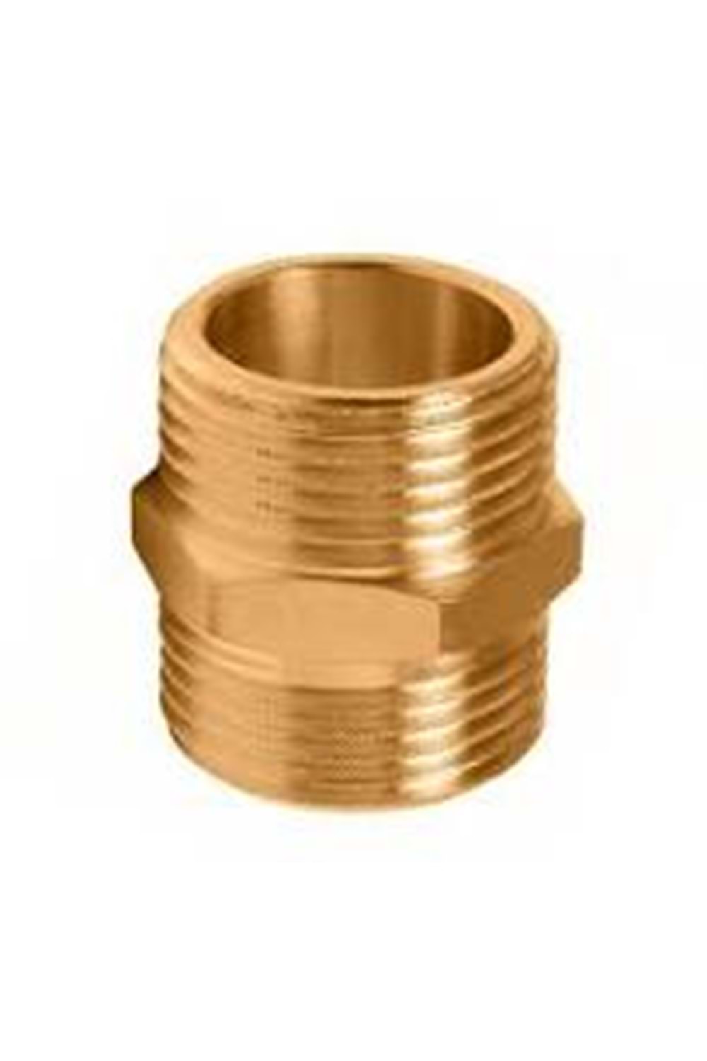 NİPEL SARI 3/8 ( PK 200 KL 2000 )