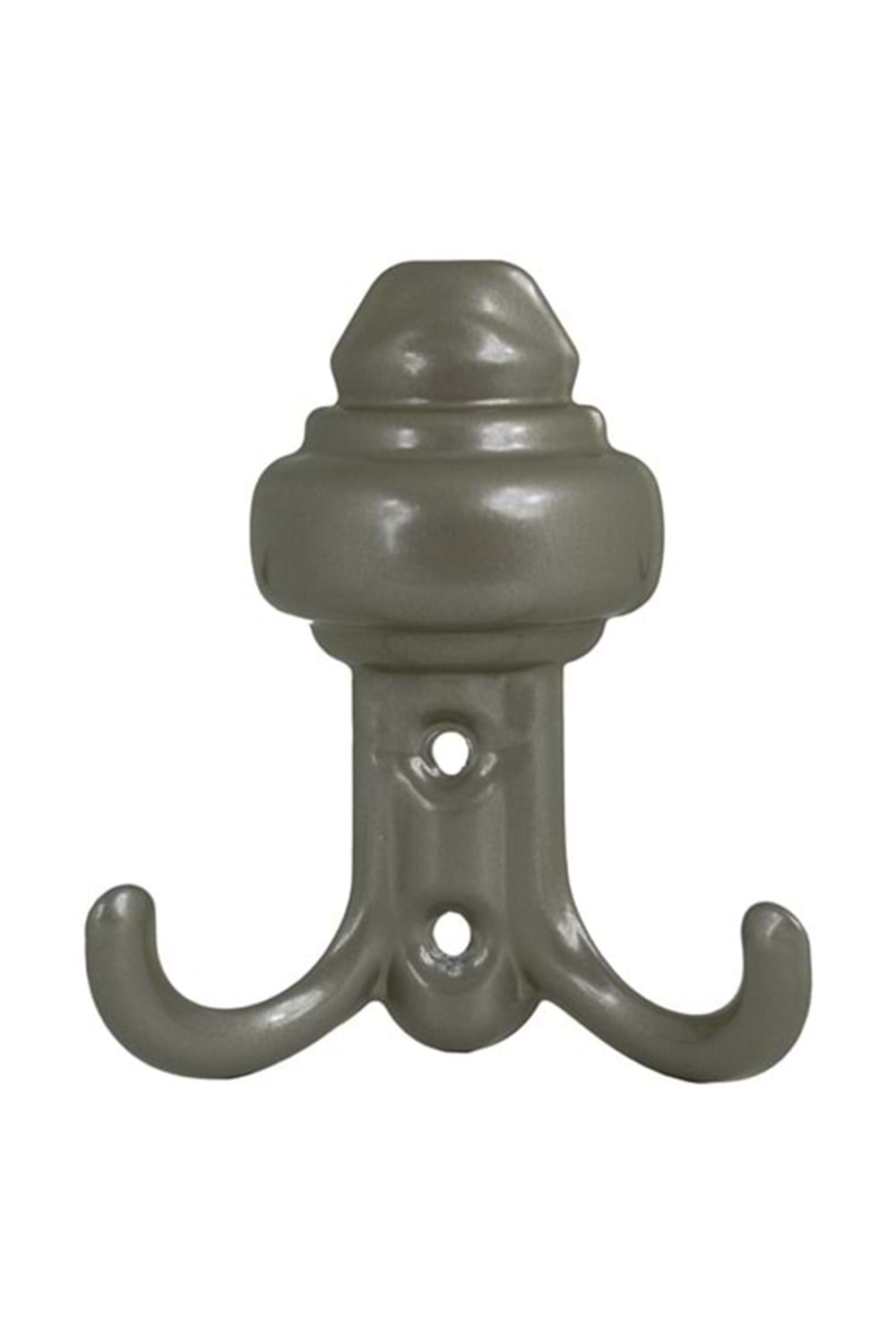 BEŞEL SARIKLI ASKILIK SATEN ( PK 100 )