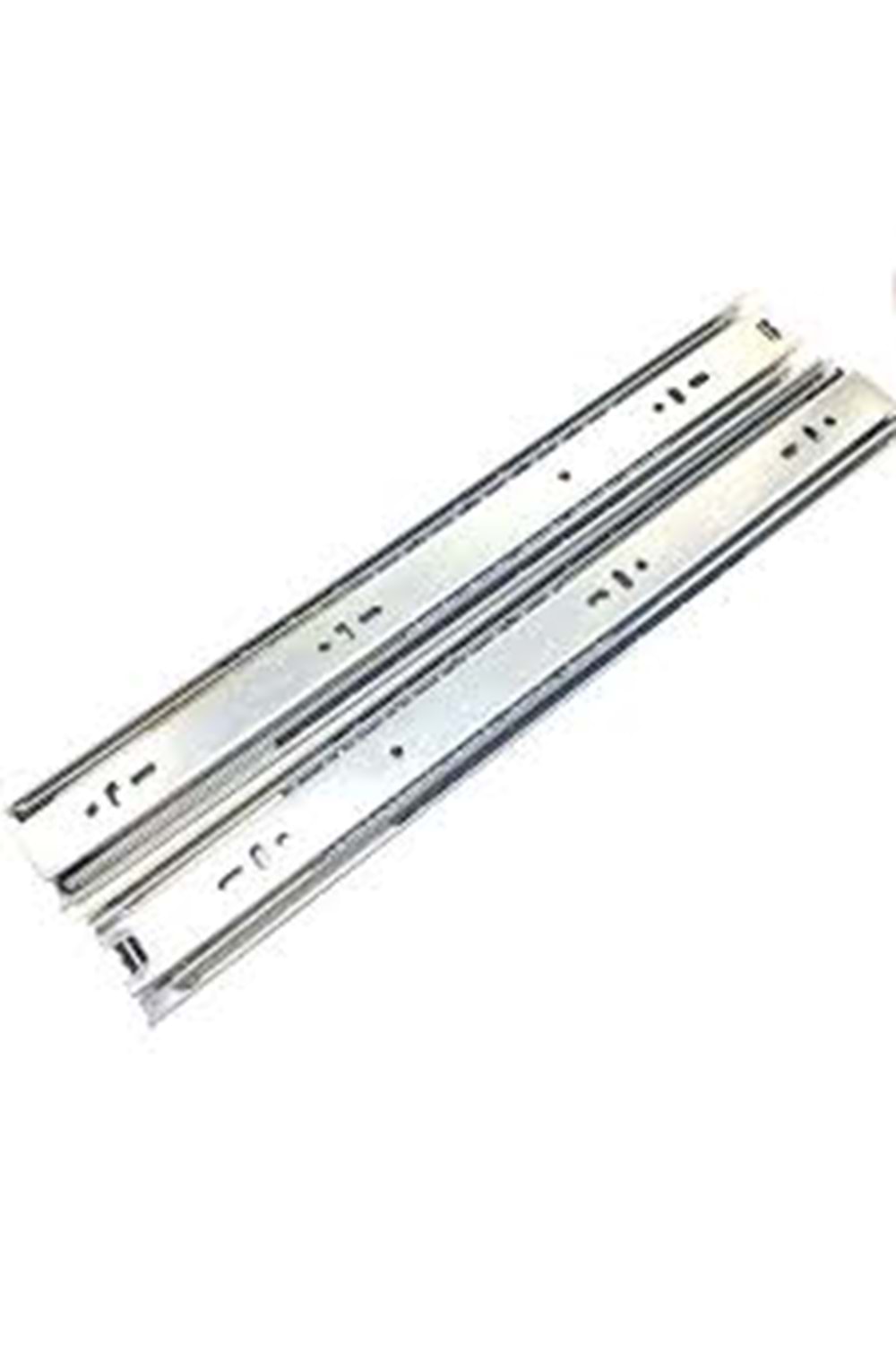 RAY TELESKOPİK 45*45 MM GENİŞ ( PK 15 )