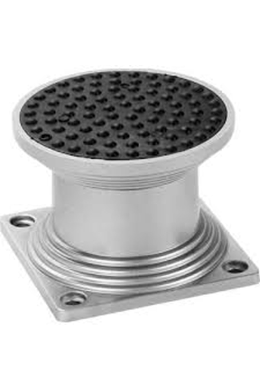 HTS SELÇUK AYAK SATEN 8 CM ( PK 200 )