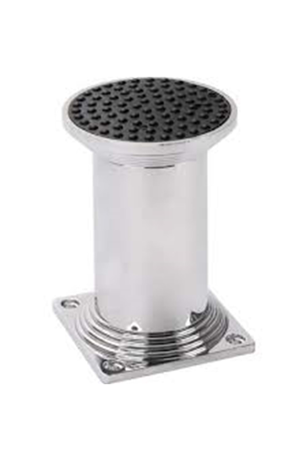 SELÇUK AYAK SATEN 5 CM ( PK 100 )