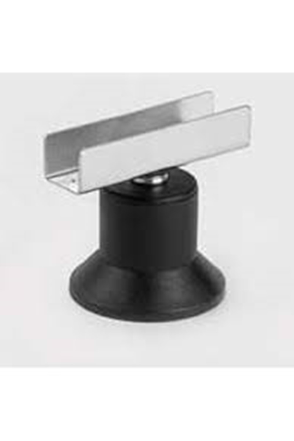 HTS SMART UZUN U TABLALI AYAK