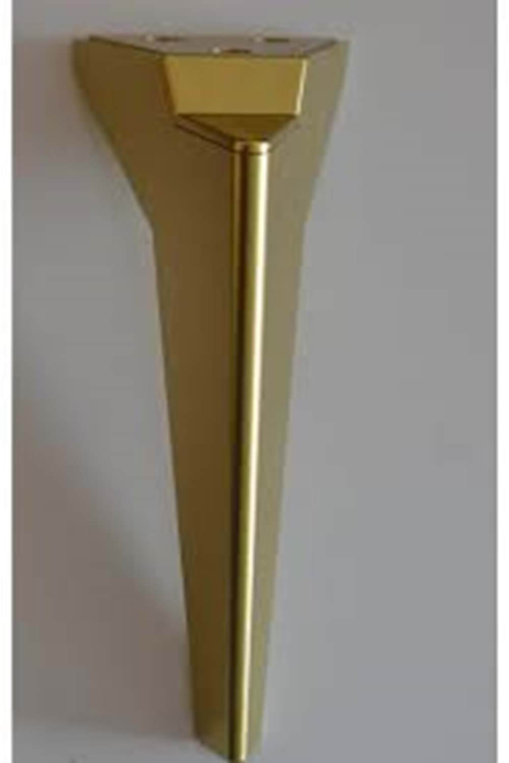 PRİZMA AYAK GOLD ( PK 200 )