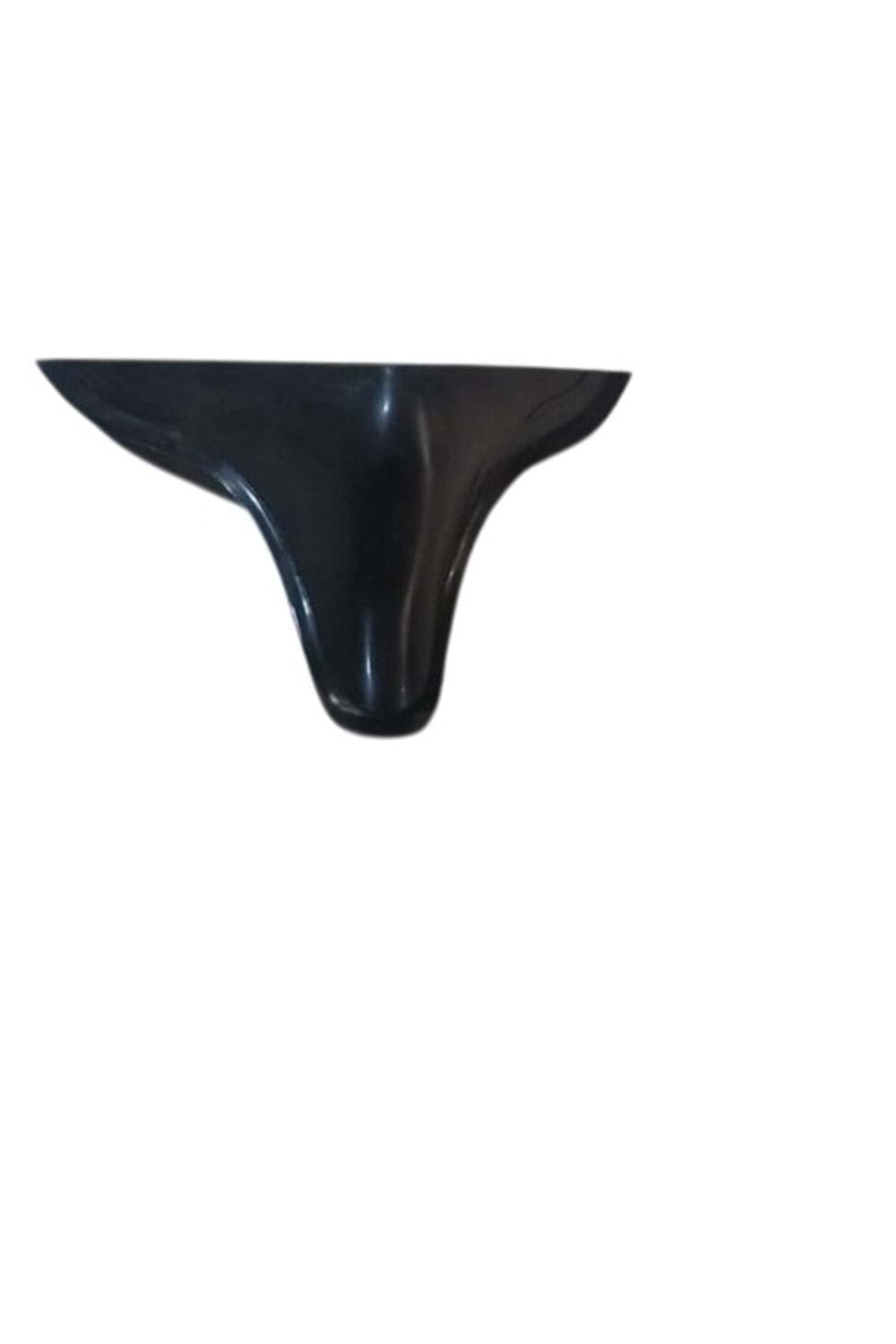 YUNUS AYAK SİYAH ( PK 200 )