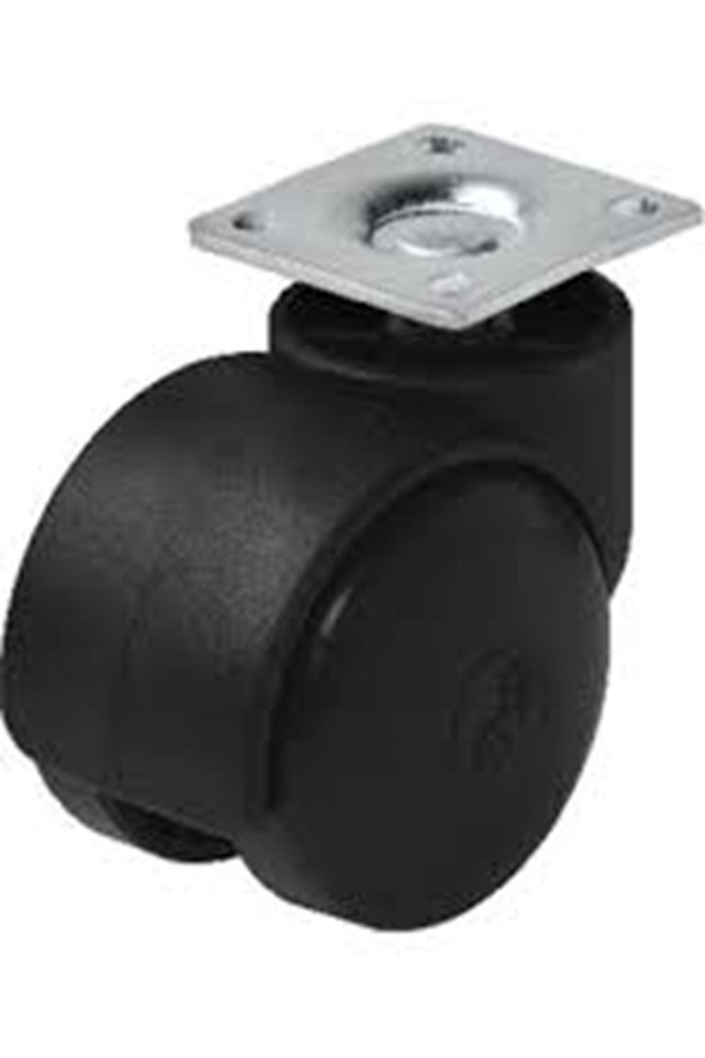 HTS 50 LİK TABLALI TEKER