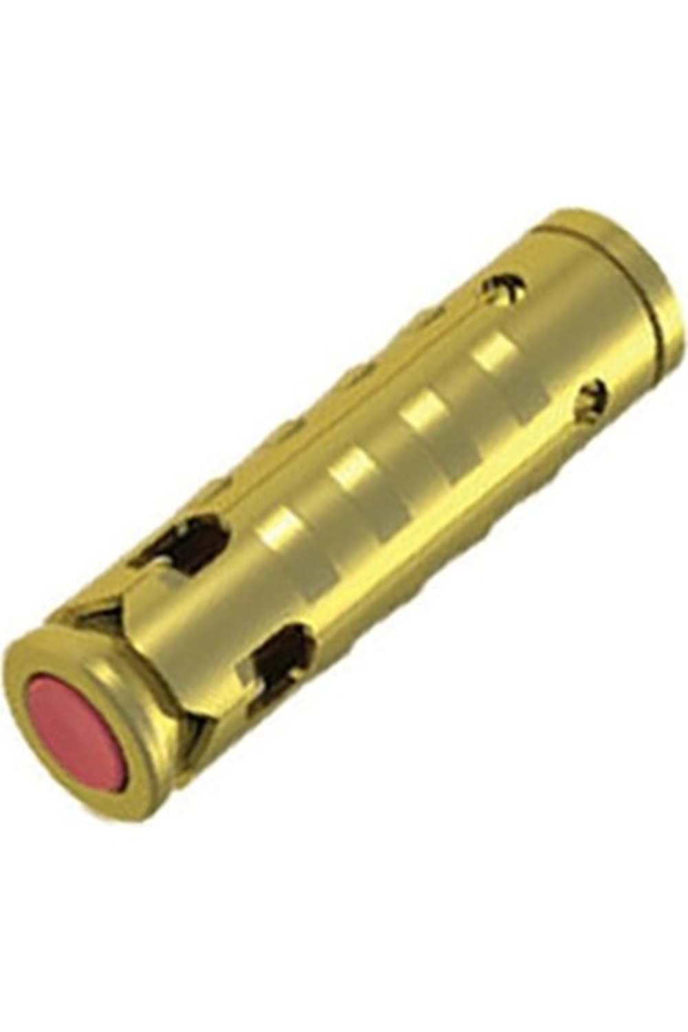 ÇELİK DÜBEL S TİPİ M 12 ( PK 500 )