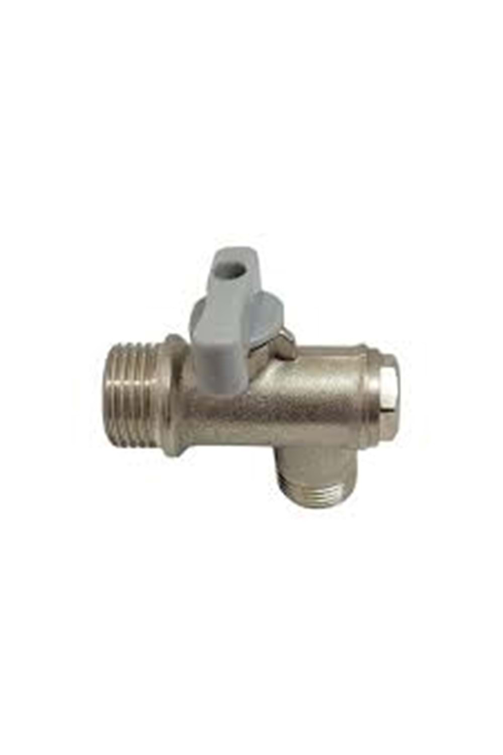 ARA MUSLUK TAHARET MUSLUĞU FİLİTRELİ ( PK 200 )