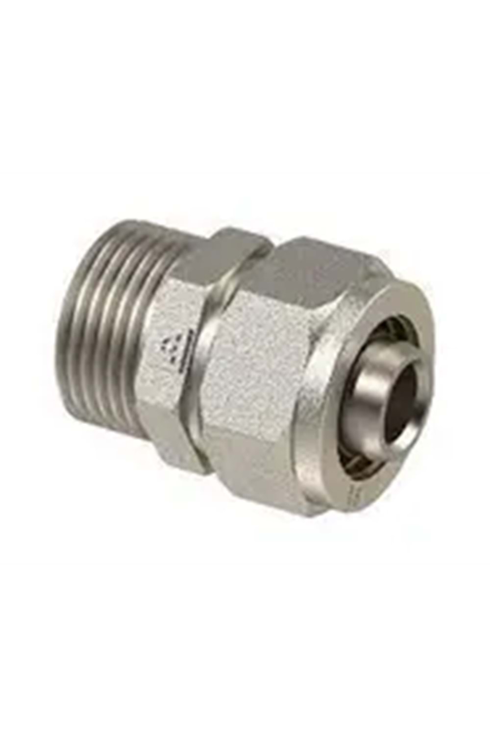 PX ERKEK MAŞON ( PK 25 KL 300 )