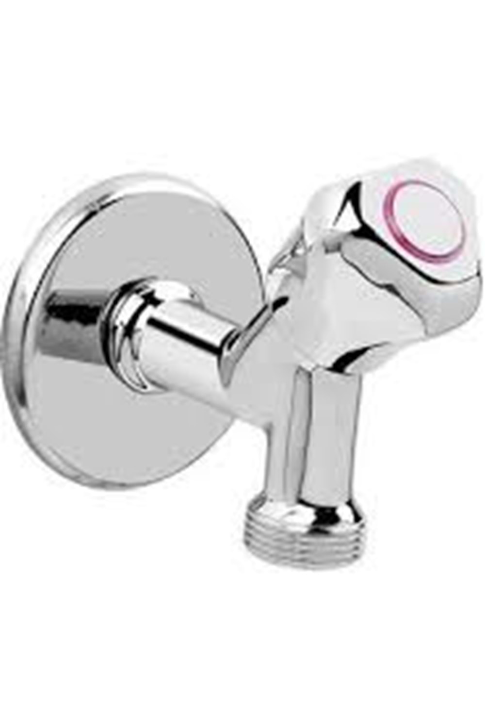 MUSLUK ÇAMAŞIR 1,SINIF PİRİNÇ LÜX TSE CE