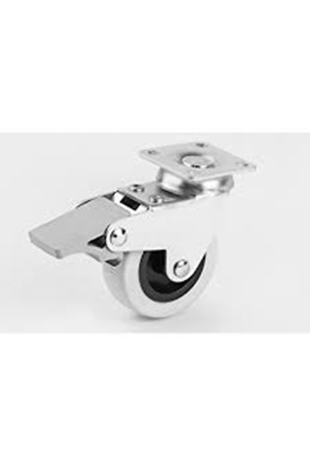 HTS 50 EKO ÇİFT BİLYALI TAB FREN TEKER ( PK 200 )