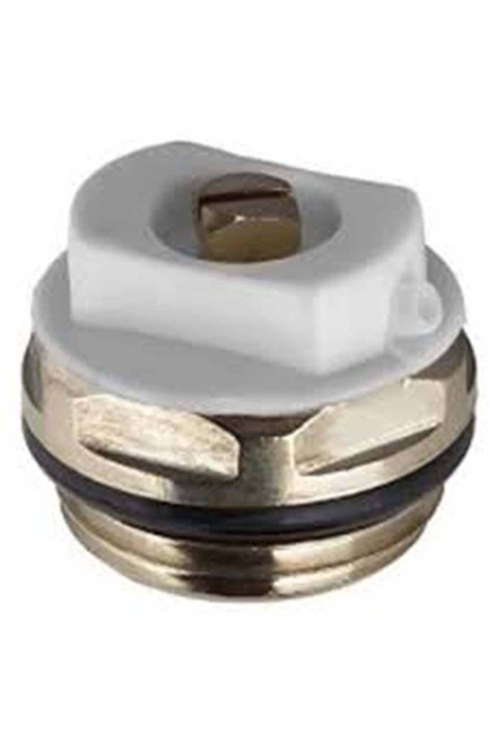 PURJÖR AYARLI TAPA ( PK 25 KL 300 )