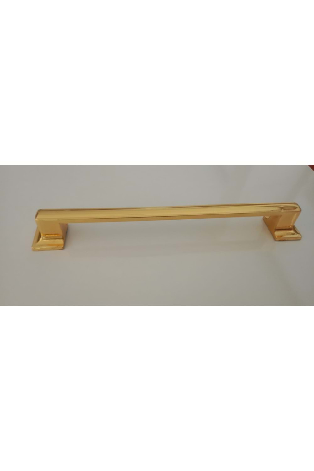 KALE GOLD KULP 160 MM ( PK 100 )
