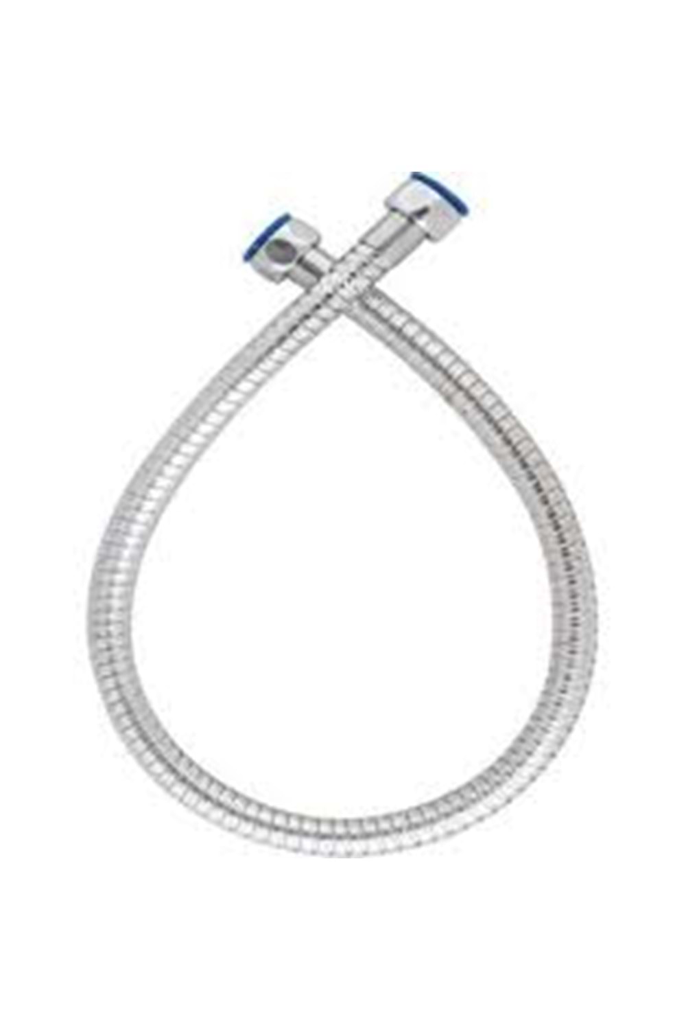 KROM KISA ROBOT ARA DUŞ HORTUMU ( PK 100 )