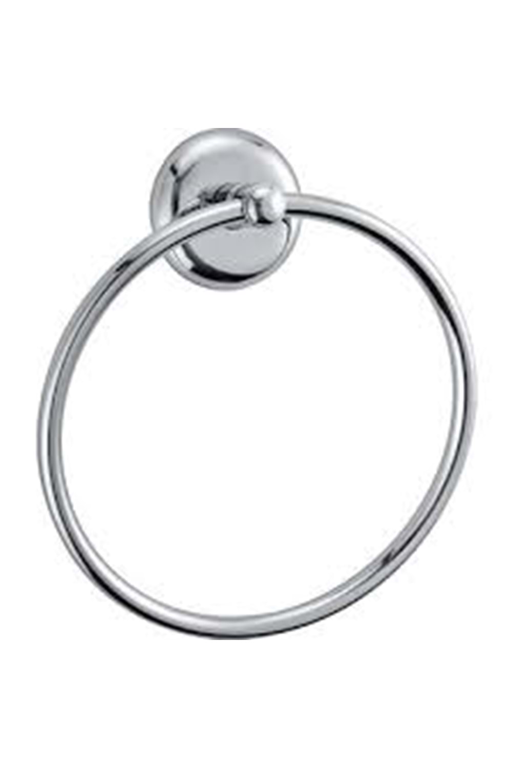 YUVARLAK HAVLULUK (PK 100)