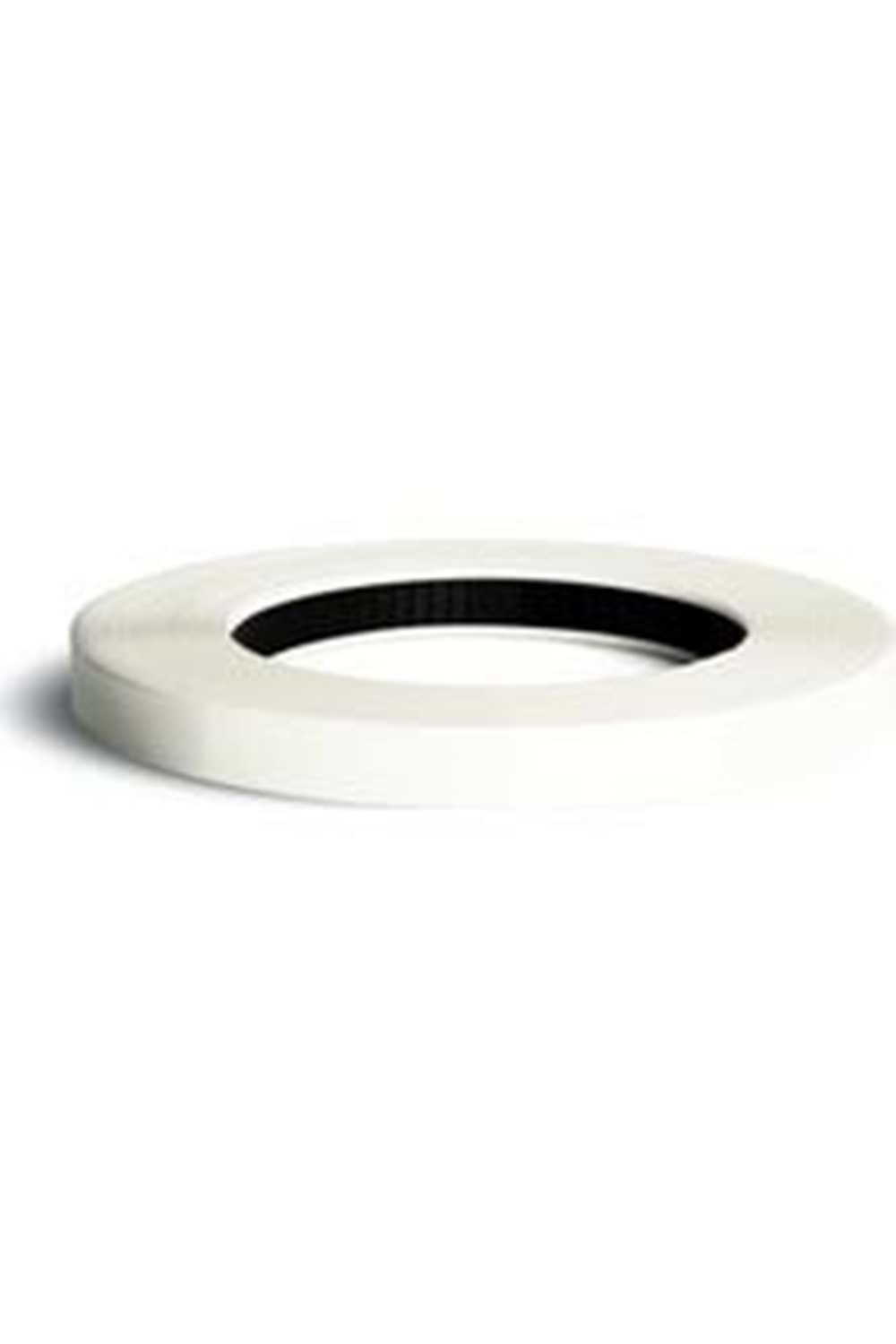 PVC BANDI 0.80*22 BEYAZ LED ( PK 7 )