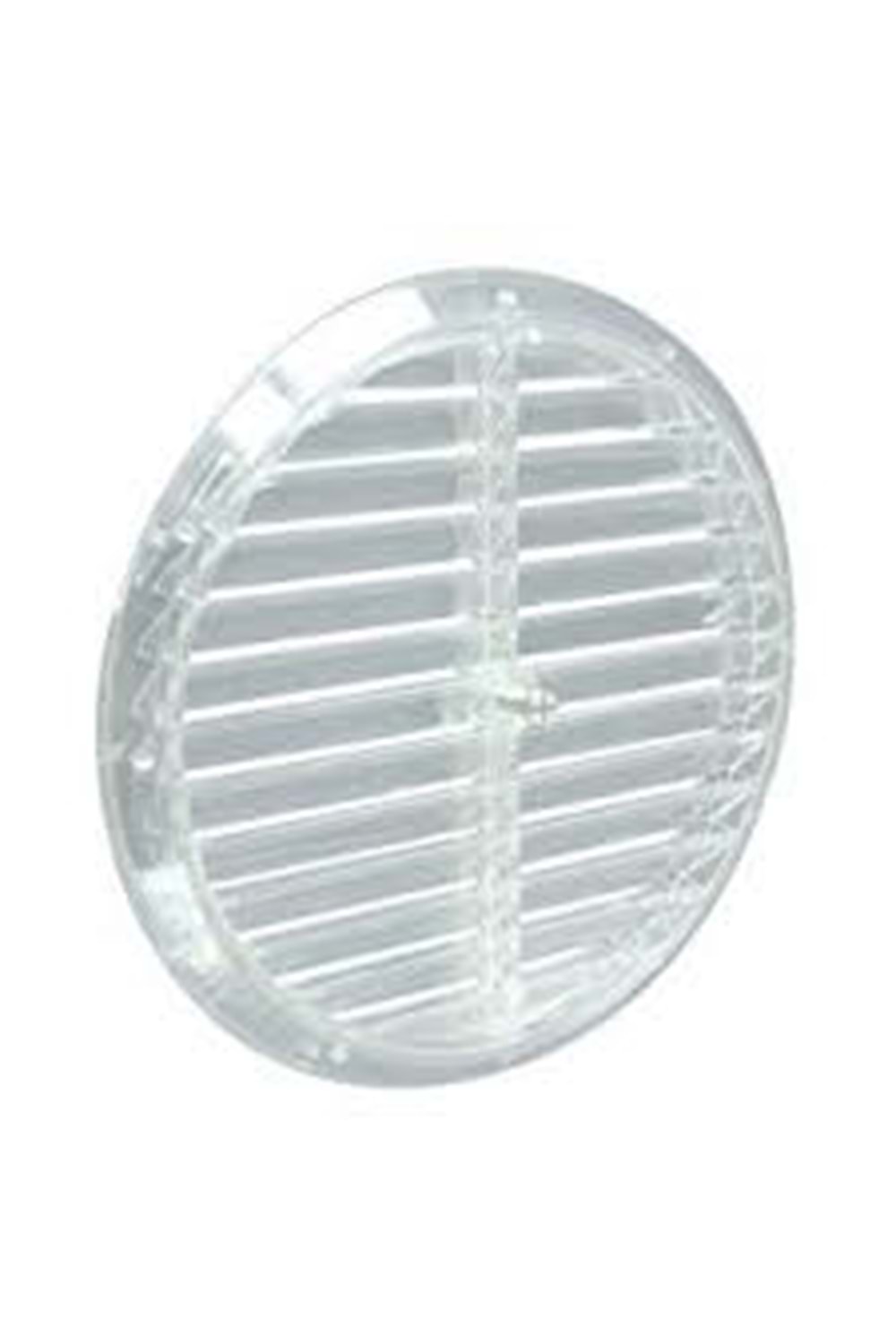 KUPA MENFEZ 180 (DOĞALGAZ CAM ŞEFFAF)