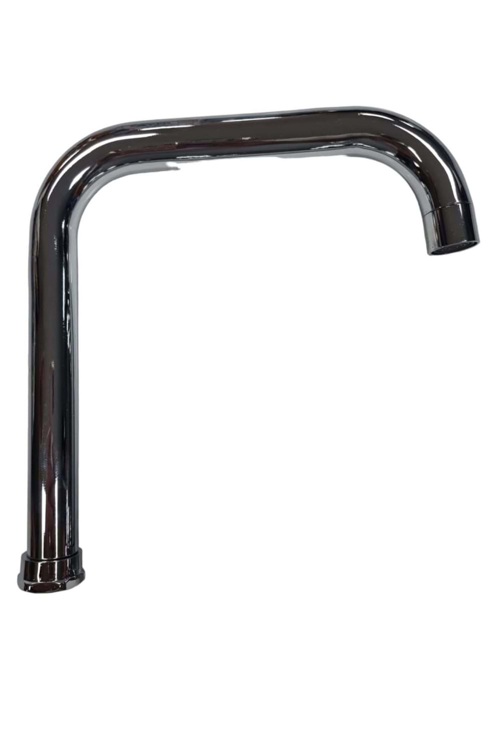 DELTA U MODEL LAVABO BATARYA BORUSU