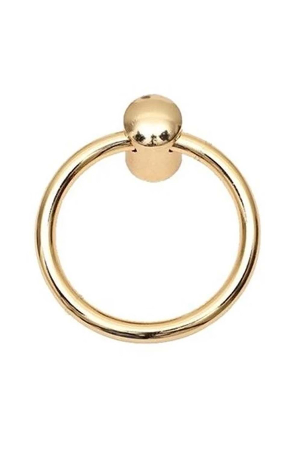 HALKA KULP ALTIN ( PK 200 )