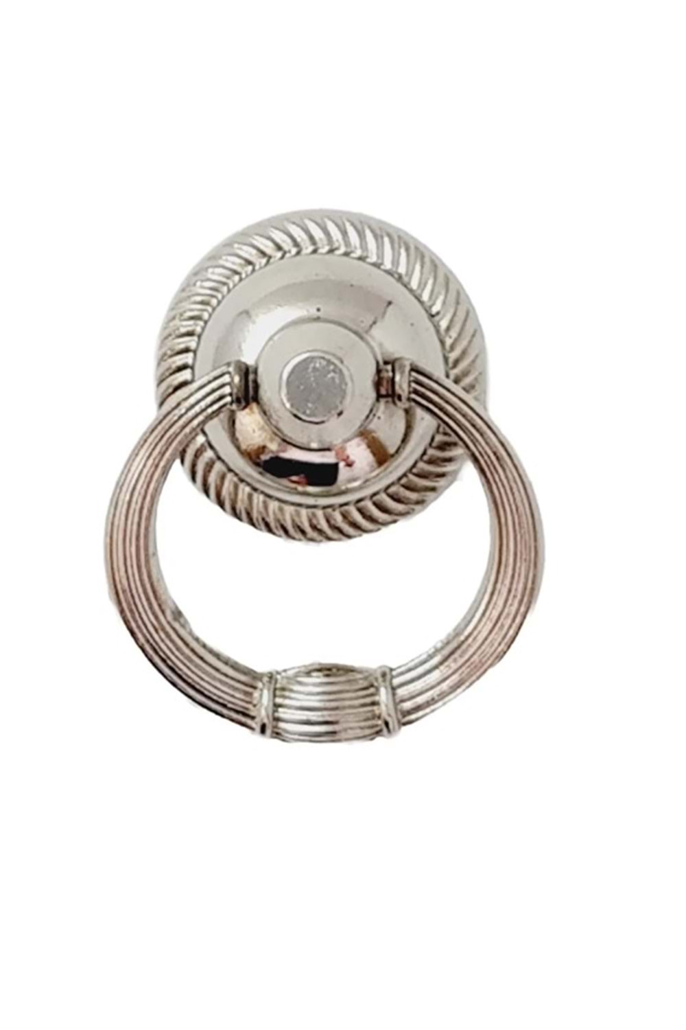 HALKA SARKAÇ KROM KÜÇÜK ( PK 200 )